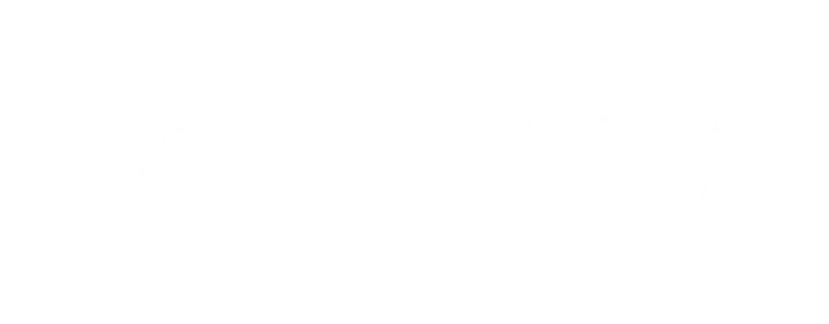 GAKI RACE