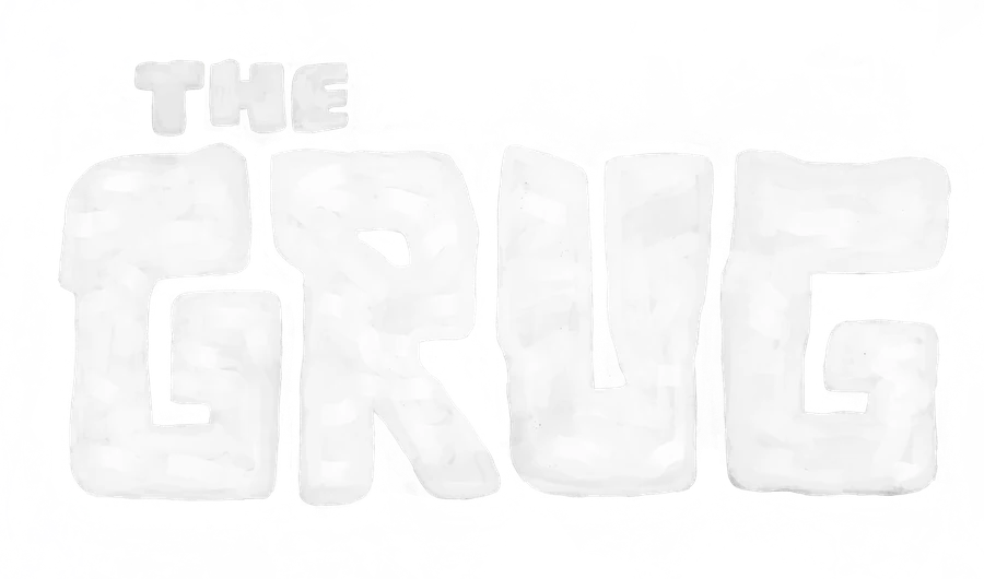 The Grug