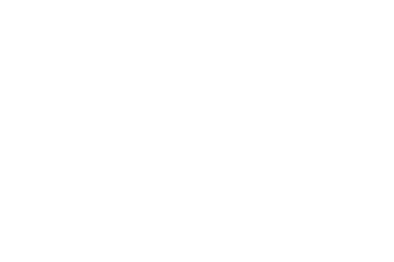 HUNGER CHAIN
